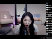 TuTu Sexy Cosplay LoL Nurse Akali 13/16