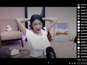 TuTu Sexy Cosplay LoL Nurse Akali 9/16