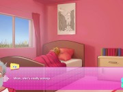 Heroes University H - Nice , nice sex (11) 8/16