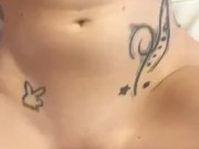 Hot blonde get fucked really hard 14/16