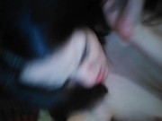 Original Song PinkMoonLust Freestyle Sings SCREAMING at her Exhusband But She Isn't Gonna Call Him 10/16