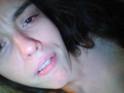 Original Song PinkMoonLust Freestyle Sings SCREAMING at her Exhusband But She Isn't Gonna Call Him 14/16