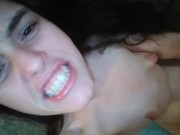 Original Song PinkMoonLust Freestyle Sings SCREAMING at her Exhusband But She Isn't Gonna Call Him 6/16