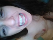 Original Song PinkMoonLust Freestyle Sings SCREAMING at her Exhusband But She Isn't Gonna Call Him 7/16