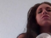 Cock Bondage And Ruined Orgasm Femdom Videos 13/16