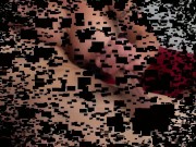 lenny get hard milking by mature mistress 1/16