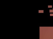 lenny get hard milking by mature mistress 16/16