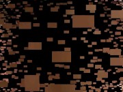 hot mommy milk bounded guy hard between her big titis 16/16