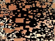 big boobs bbw blondie milk him with her big boobd 16/16