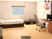 Echoes Of Lust 39 11/16