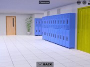 Echoes Of Lust 39 12/16