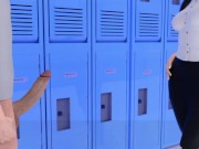 Echoes Of Lust 39 7/16