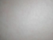 my girlfriend comes to get my milk 9/16