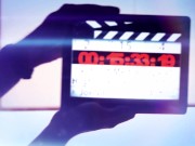 PROXY PAIGE HOOLIGAN PROMO CLIP 1/16