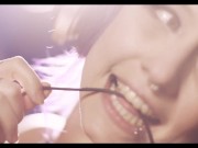 PROXY PAIGE HOOLIGAN PROMO CLIP 11/16