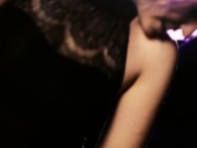 PROXY PAIGE HOOLIGAN PROMO CLIP 12/16