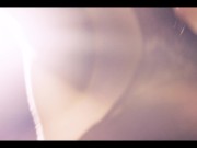 PROXY PAIGE HOOLIGAN PROMO CLIP 13/16