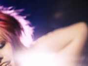 PROXY PAIGE HOOLIGAN PROMO CLIP 14/16