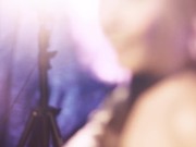 PROXY PAIGE HOOLIGAN PROMO CLIP 15/16