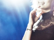 PROXY PAIGE HOOLIGAN PROMO CLIP 3/16