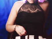 PROXY PAIGE HOOLIGAN PROMO CLIP 6/16