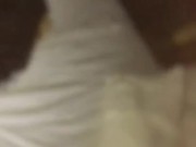 Big booty Rican mami fucked 14/16