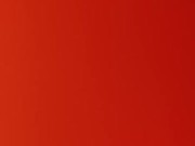 Big booty Rican mami fucked 6/16