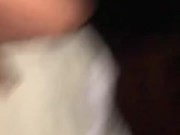 Big booty Rican mami fucked 7/16