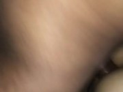 Big booty Rican mami fucked 8/16