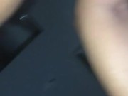 Big booty Rican mami fucked 9/16