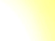 Mexican and Black Fucking Real Good 7/16