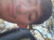 Mexican and Black Fucking Real Good 8/16