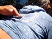 Mexican and Black Fucking Real Good 9/16