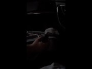 Doordash worker sucking black dick while on the job (Must watch) 11/16