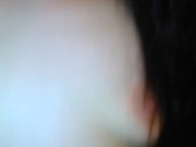 Gassy Girl PinkMoonLust Puts Camera Closeup to Stank Ass Smelly Anus for Farting Fetish Glory Smells 6/16