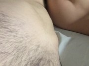 Amateur Follando a mexicana caliente cogiendo rico sexo casero real 13/16