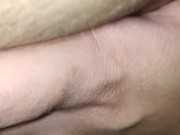 WITHOUT CONDOM THAILAND MILF PROSTITUTE SUCK 7 INCH COCK EXTREAM DEEP THROAT 4/16