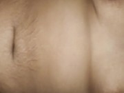 MILF PROSTITUTE THAILAND , FUCKING HER SLOWLY 7 INCH DEEP 2/16