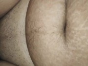 MILF PROSTITUTE THAILAND , FUCKING HER SLOWLY 7 INCH DEEP 9/16