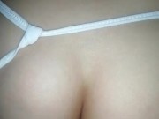 Sexo rico con mi  2/16