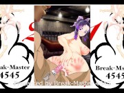 鬼滅の刃　HENTAI　Compilation 5/16