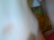 Onlyfans ManyVids Hairy Hippie Slut Wants to Get Married & Put PUSSY JUICE on your Drink Glass Rims 10/16