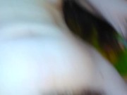 Onlyfans ManyVids Hairy Hippie Slut Wants to Get Married & Put PUSSY JUICE on your Drink Glass Rims 3/16