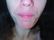 Onlyfans ManyVids Hairy Hippie Slut Wants to Get Married & Put PUSSY JUICE on your Drink Glass Rims 9/16