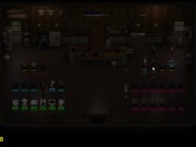 TON #66 • TREASURE OF NADIA • PC Gameplay [HD] 13/16