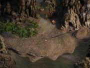 TON #66 • TREASURE OF NADIA • PC Gameplay [HD] 15/16