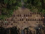 TON #66 • TREASURE OF NADIA • PC Gameplay [HD] 16/16