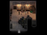 TON #66 • TREASURE OF NADIA • PC Gameplay [HD] 4/16