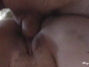 Fucking Missy - Married Couples Private Sex Tape (Missy and George) 10/16