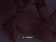 MY PLEASURE #28 – PC Gameplay [HD] 14/16